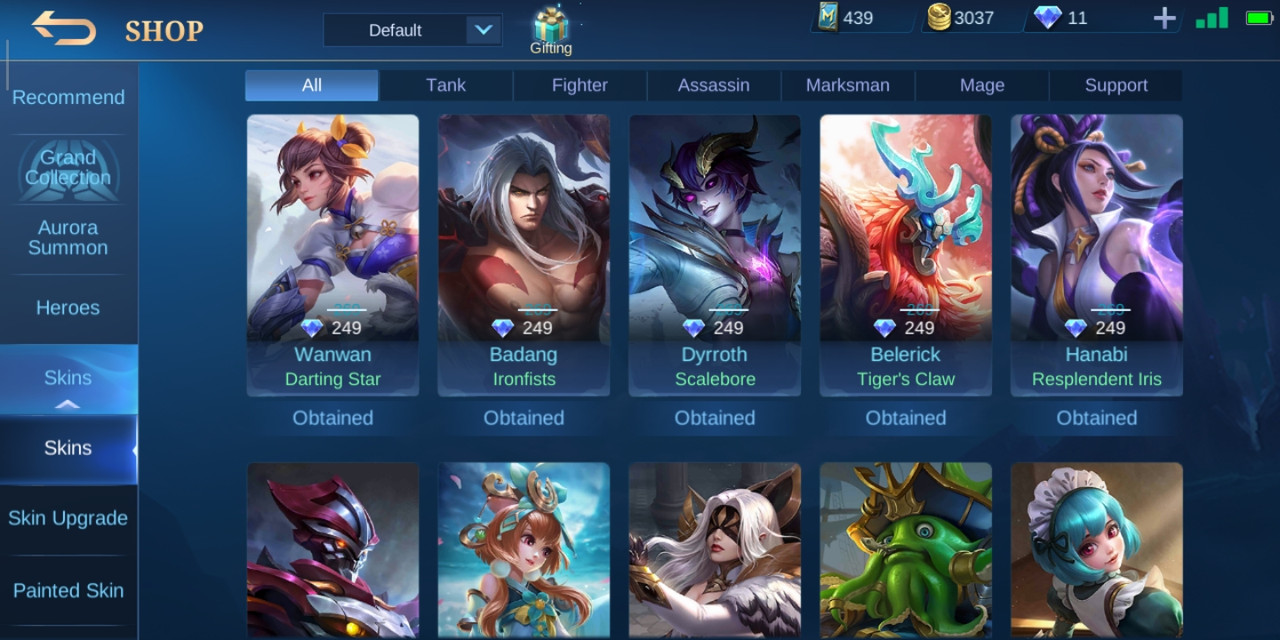 Skin-8.jpg