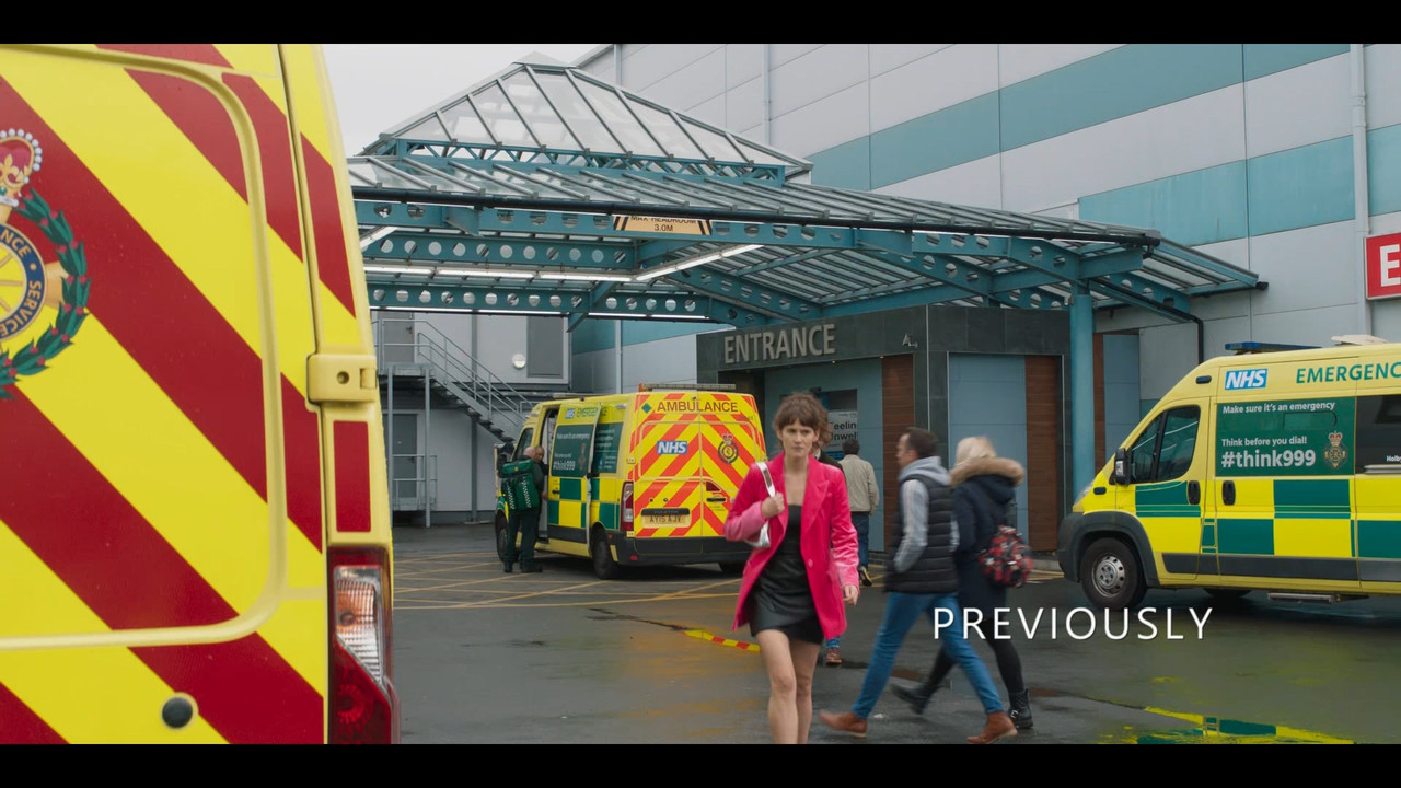 Casualty_20230520_20252115.ts_snapshot_02.12.394
