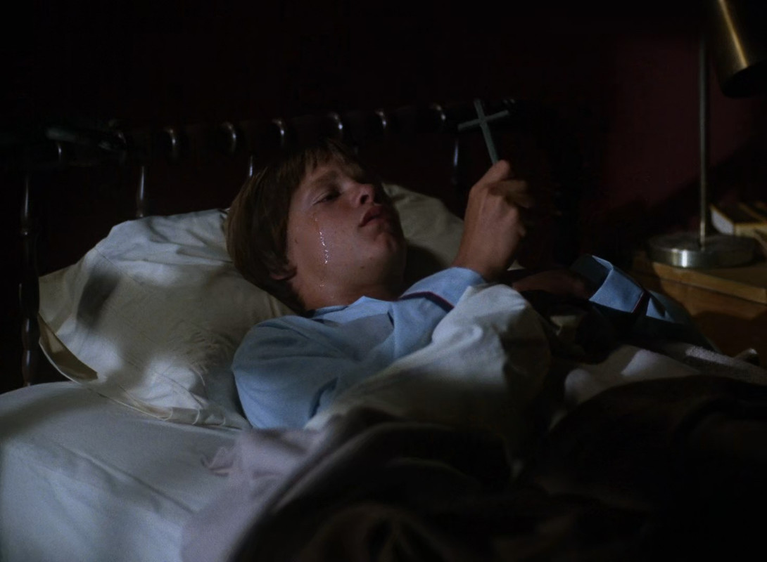 Salem's Lot 1979 (1080p x265 10bit Tigole).mkv_snapshot_01.44.51