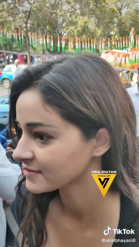 VideoCapture_20200130-201510