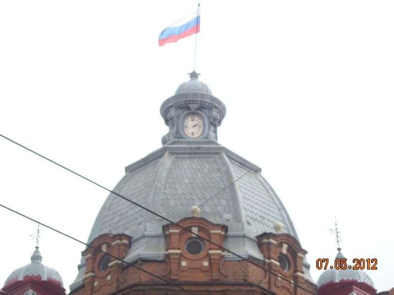 DSCN7306