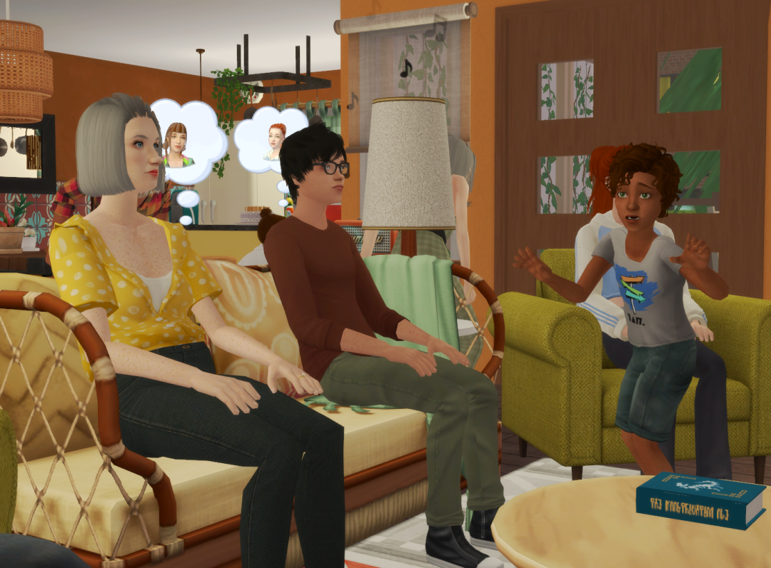 Sims2-EP9-RPC-2023-11-25-15-36-26-76