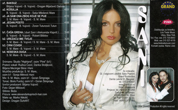 R-19657144-1627490428-9160