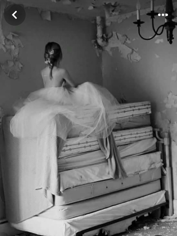 Screenshot_20240330_205336_Pinterest