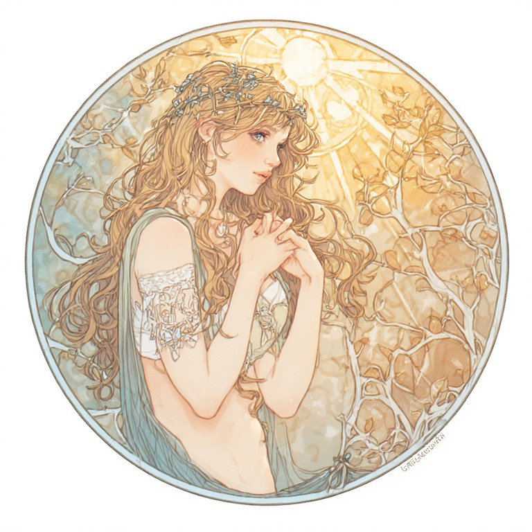 Art-Nouveau-Expressionist-The-(40)