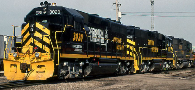 train-3020.png