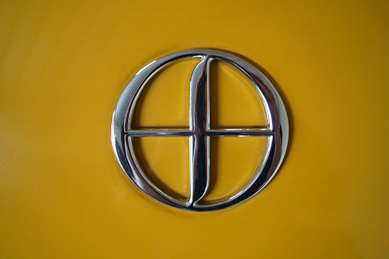 logo fso polonez,125p