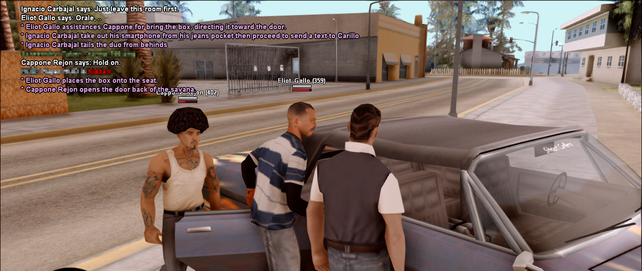 SS351.png