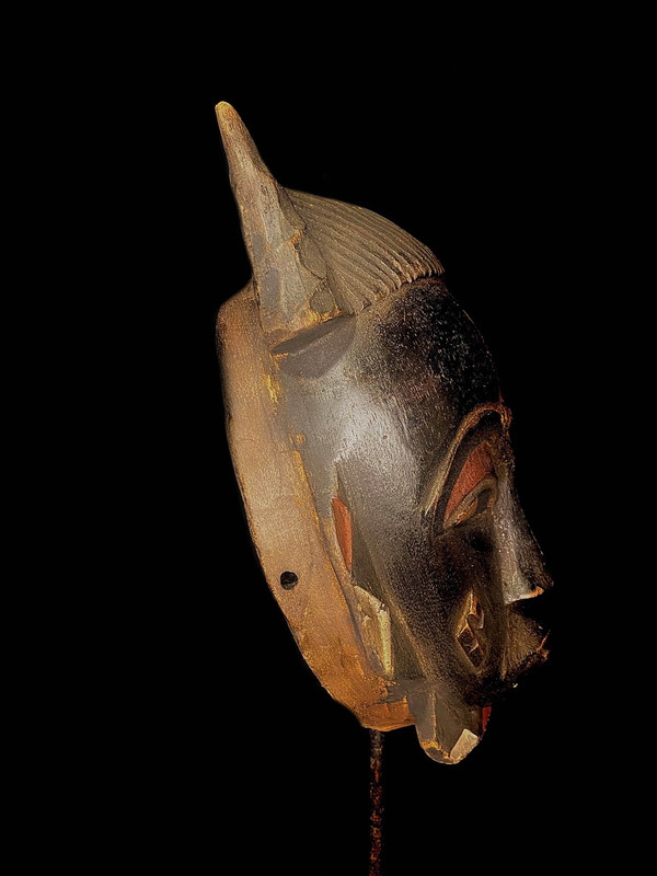 large image 3