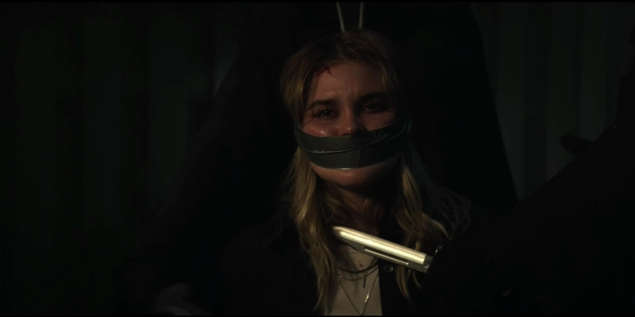 Video Capture 20260319 114936