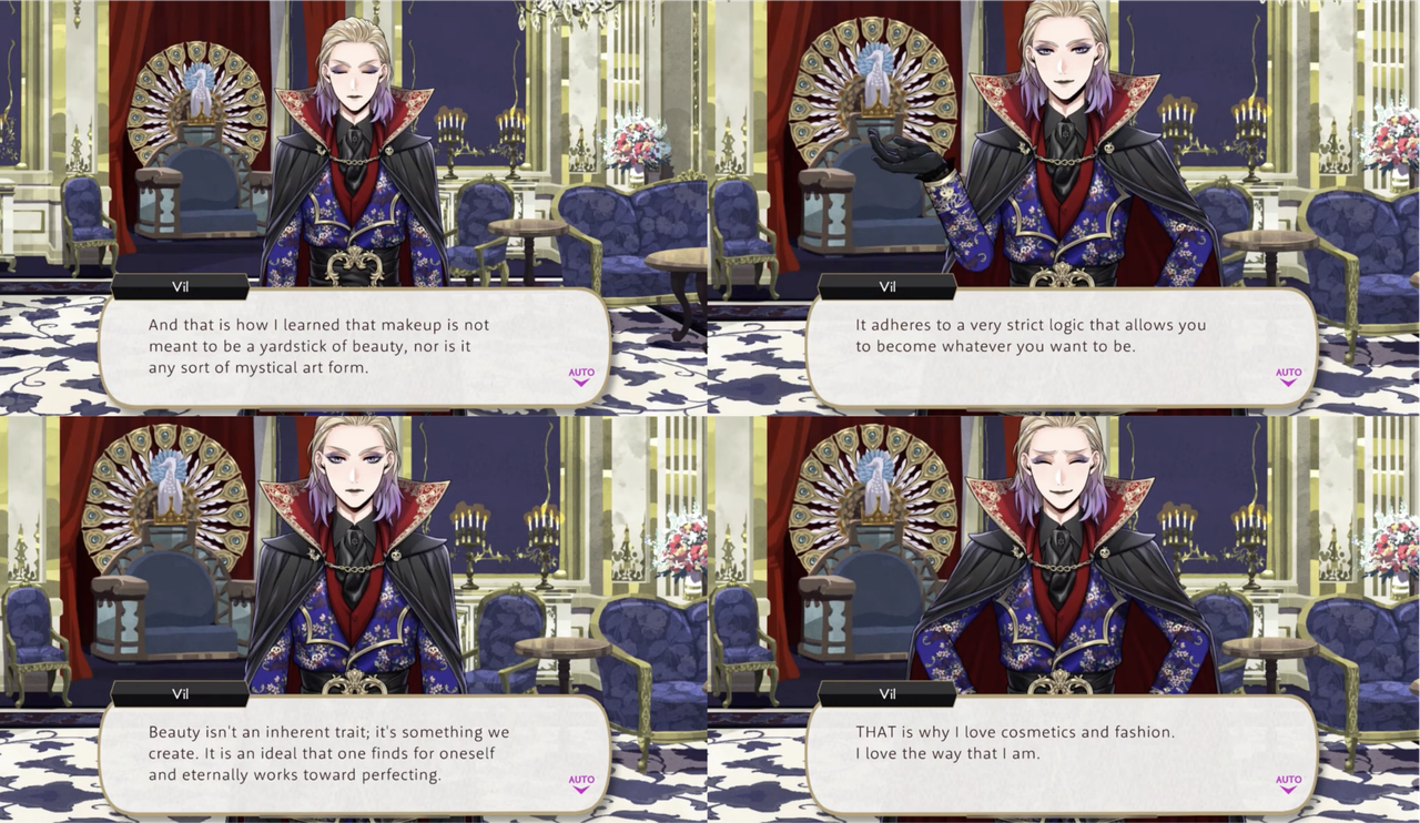 3Screenshot 2025-04-15 at 7.44.09