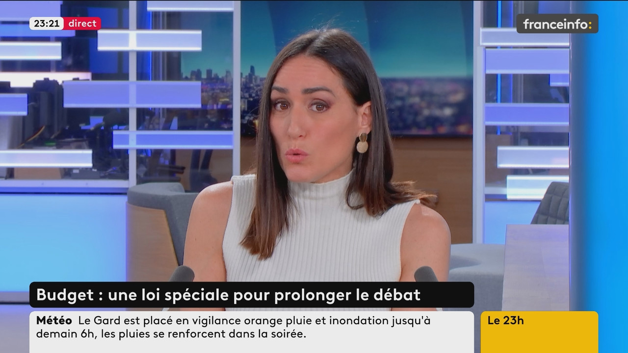 23h info (Franceinfo) 2025 12 19 21 54 55 ts snapshot 00 28 30 172