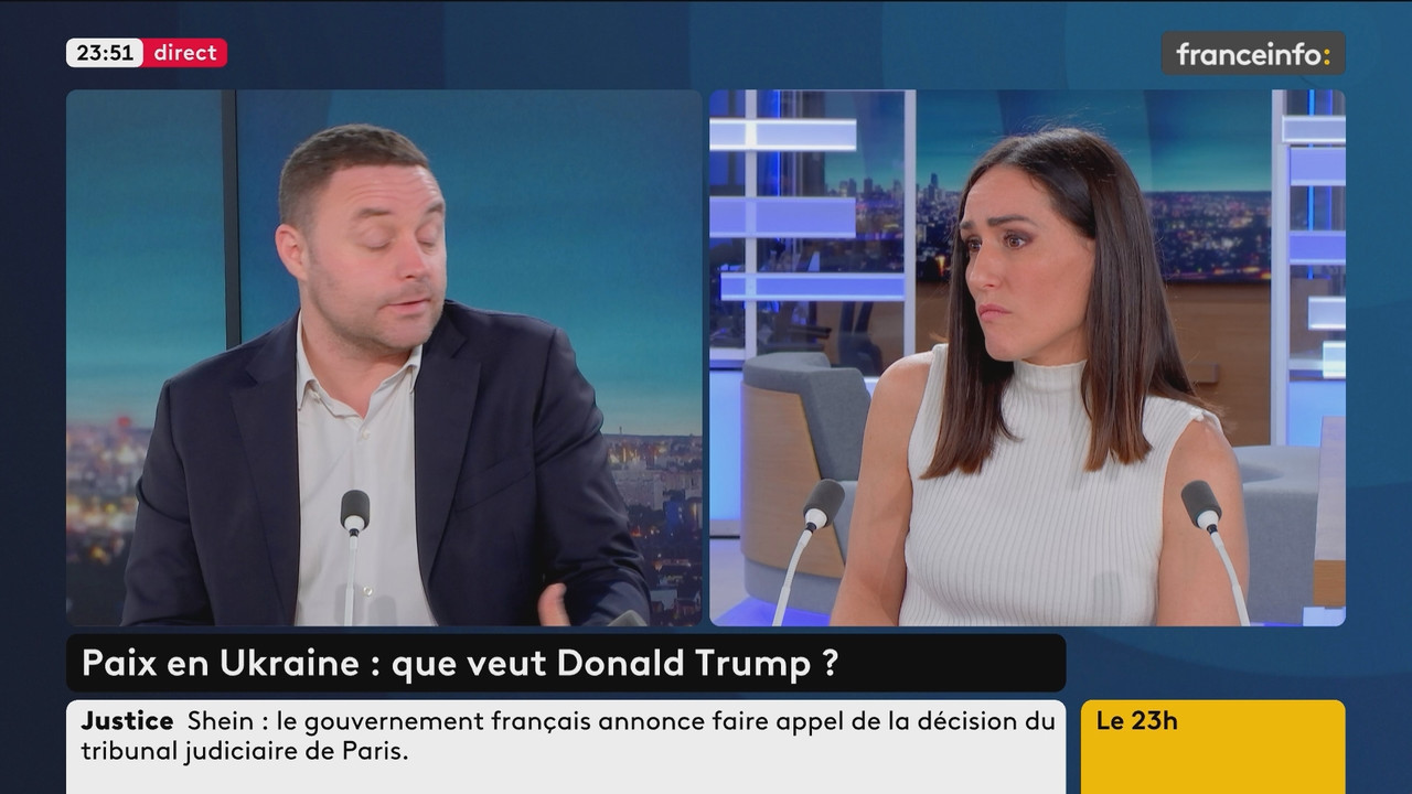 23h info (Franceinfo) 2025 12 19 21 54 55 ts snapshot 00 58 40 018