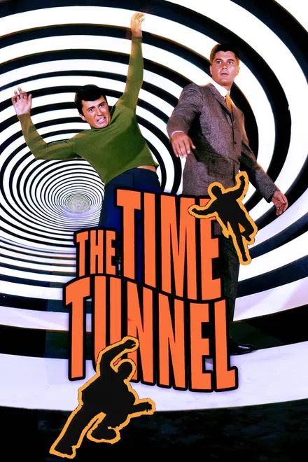 Time Tunnel
