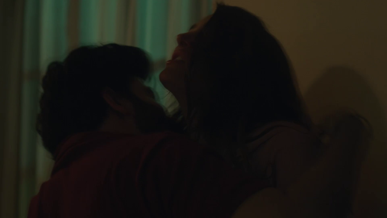 vlcsnap-2023-11-26-19h24m02s423