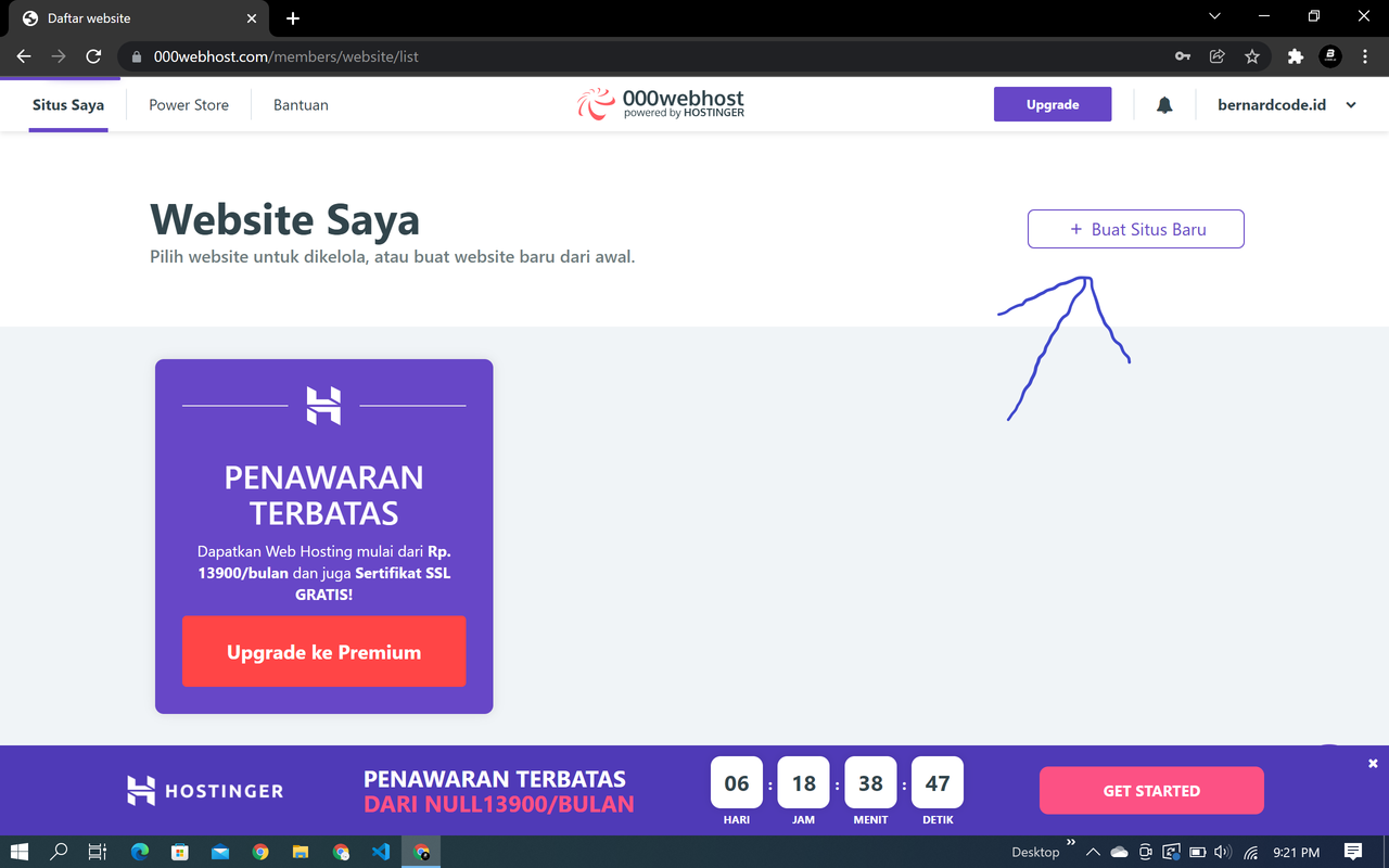 Screenshot-78.png