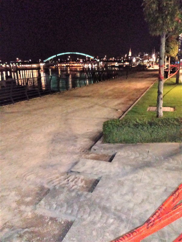 20181005_190911.jpg