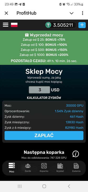 Screenshot 20260206 234933 Telegram