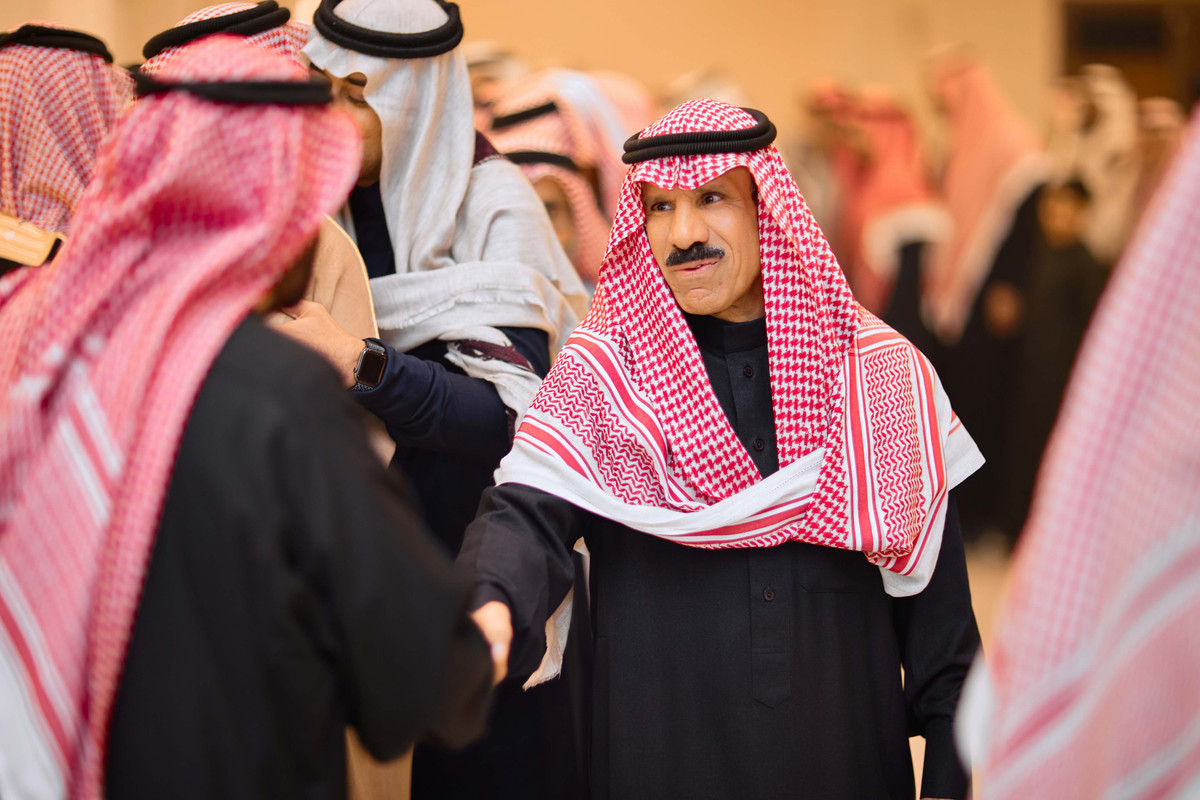 freelancers-BN6-A7929