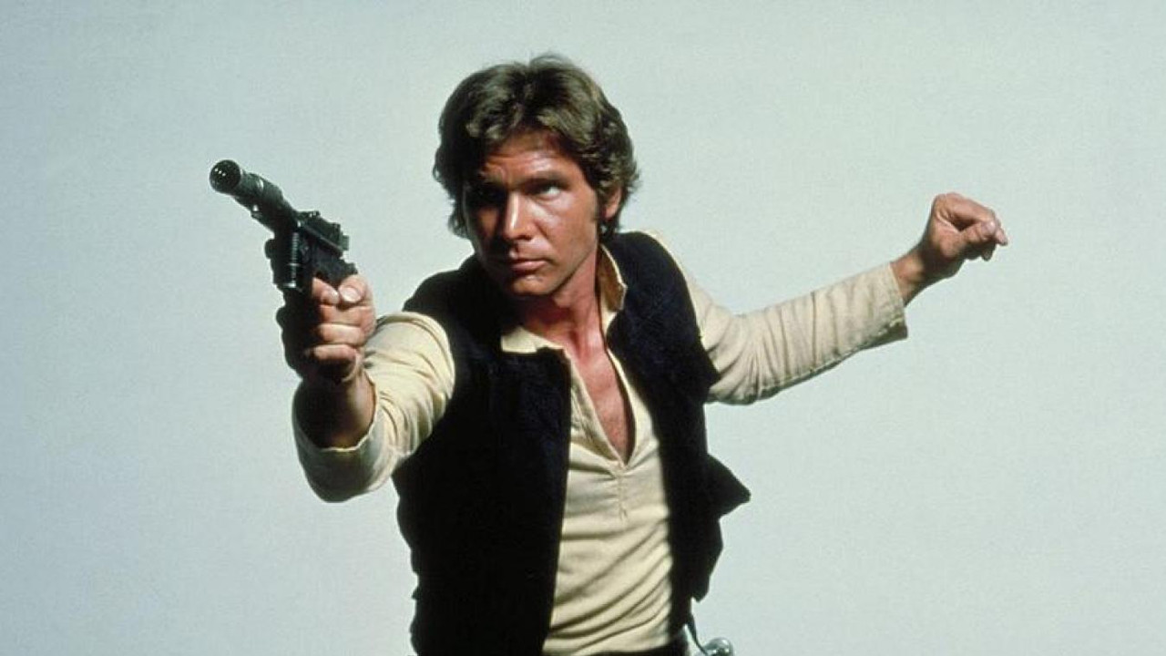 B9715788692Z.1_20180522172618_000 G69BBKK6R.1-0