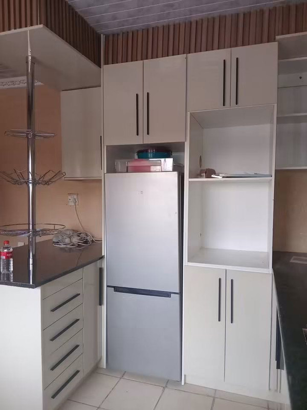 Kitchens — Legong project image 5