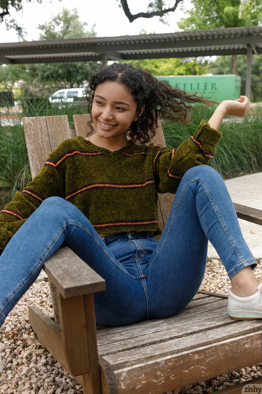 full_027_2153041002135787