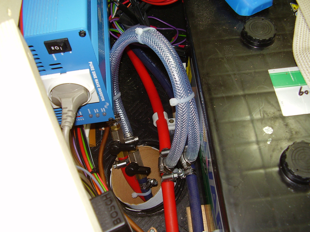 169_kranen_boiler