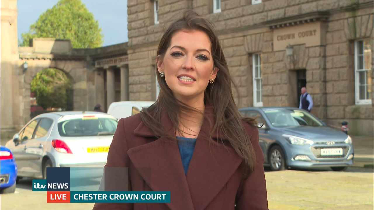 ITV Lunchtime News_20230113_13301355.ts_snapshot_05.25.488