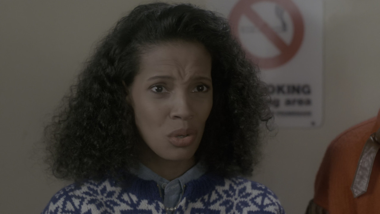 vlcsnap 2026 04 08 21h02m16s186