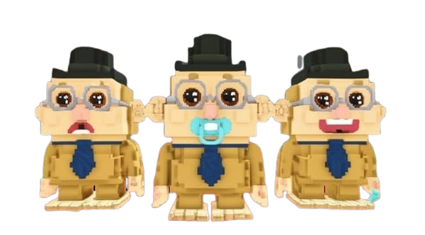 Los Matteos