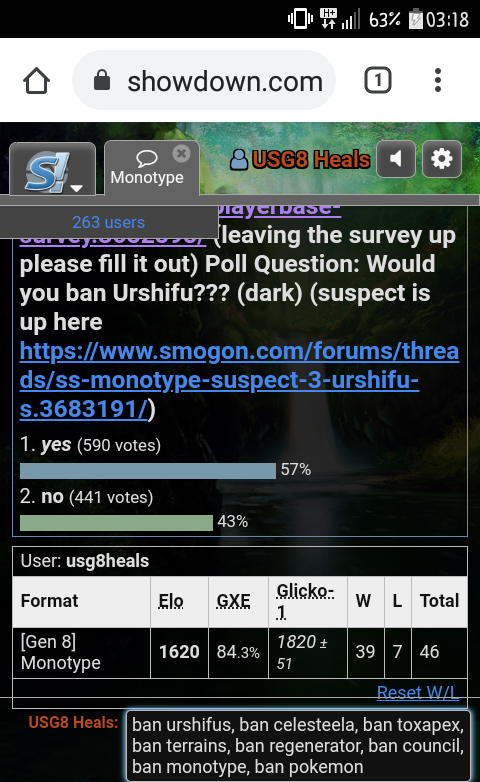 Reqs.png