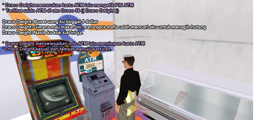 NO2.png