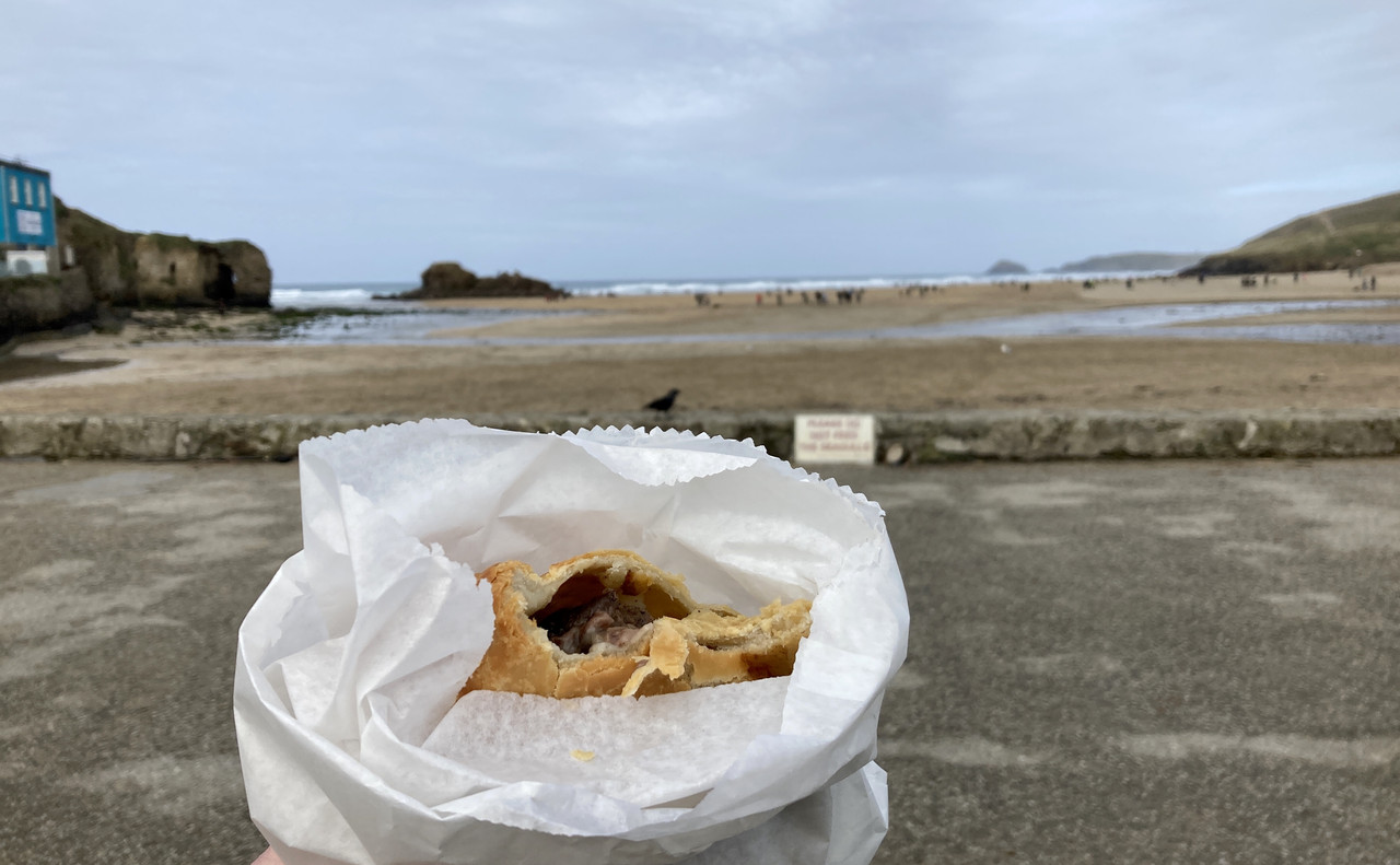 D070BAB2-D9B5-4263-8B0D-1BAF970CBD10