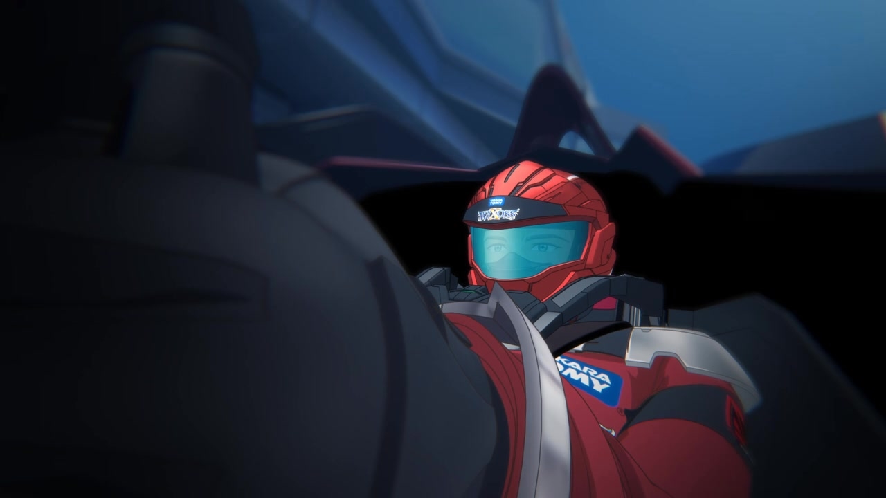 [SubsPlease] Highspeed Etoile - 01 (720p) [DEA5AB1B].0002