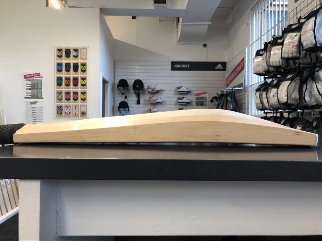 B5E80984-9B0F-47E1-AC32-59763CE3CE2F