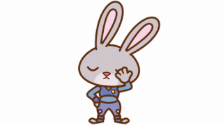 SMH-small.gif