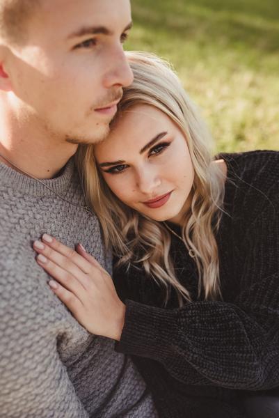 parove-foceni-9-scaled