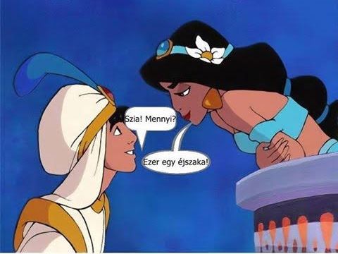 https://i.postimg.cc/Z5d1tHGz/szia-mennyi.jpg