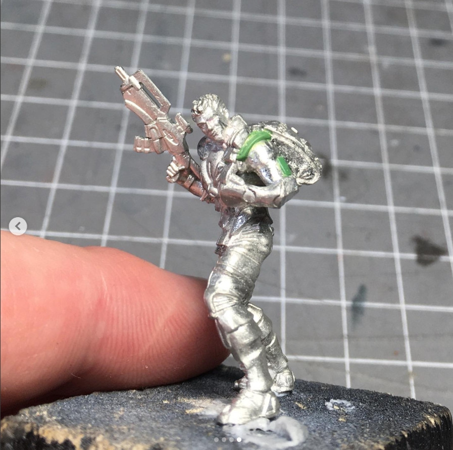 Capture d écran 23 11 2025 93846 www instagram com