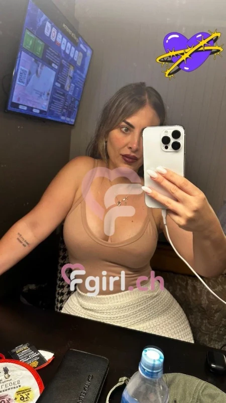 0ec23c94f8990a5c7aa0293cf1cbdf17