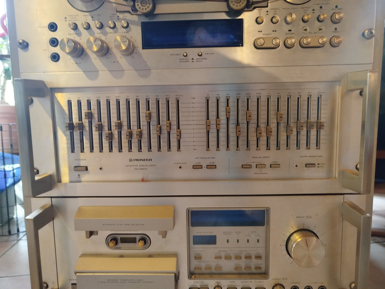 IMG 20251111 124942 1