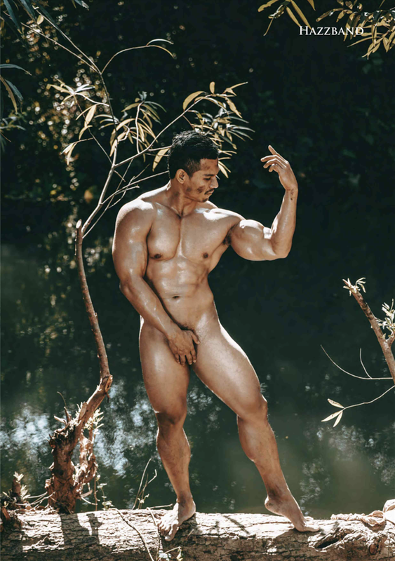 089