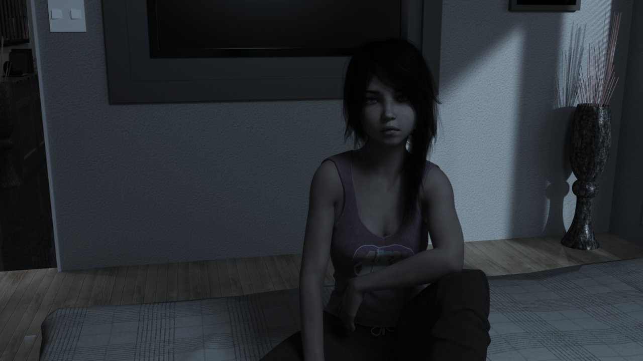 70796_intro13