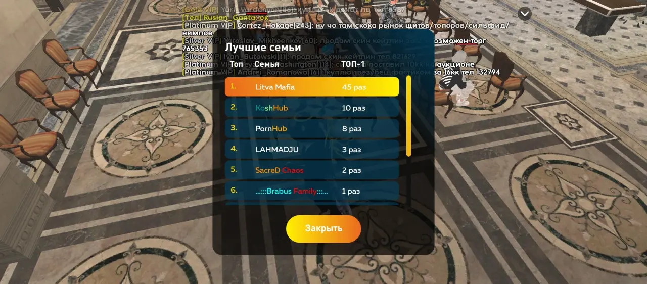 80WOeZSt0OuC4Yu70BR9_OFZmS0hc6UNe5vjnGNs51RuLpCuRTjf13TiDWdnE6VC4_rLpC4GGv6v2_UmbwegWyI7