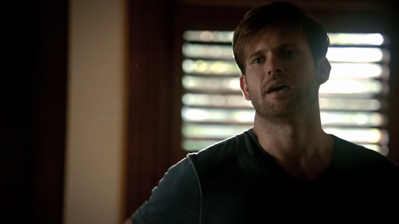 The.Vampire.Diaries.S03E01.720p.x265-ZMNT-003