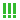 exclamationMark