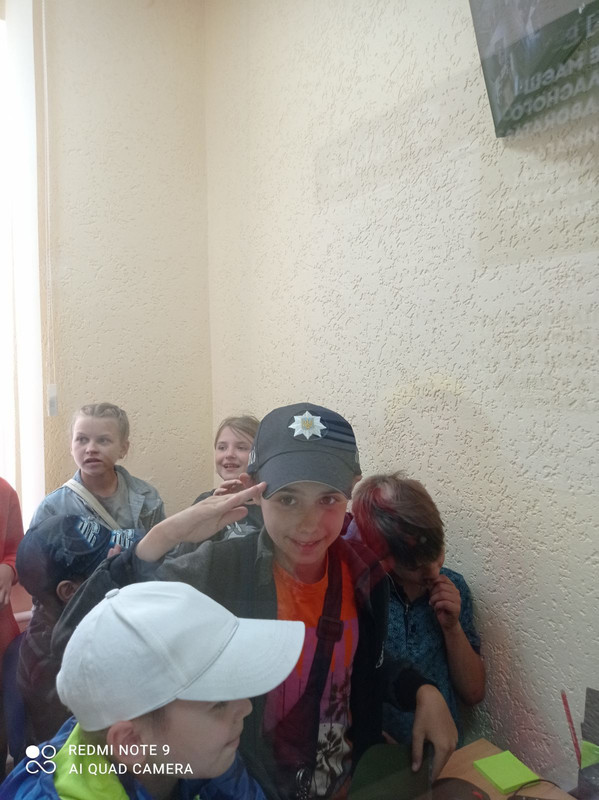 изображение_viber_2023-06-16_13-32-05-104