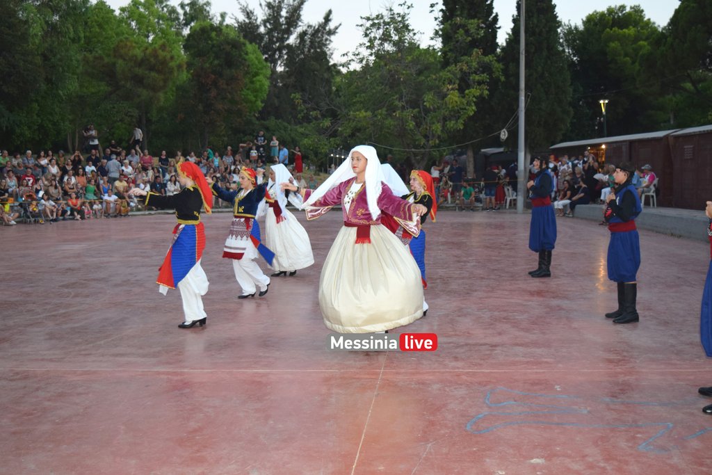SABBATO-OLADSC-0137