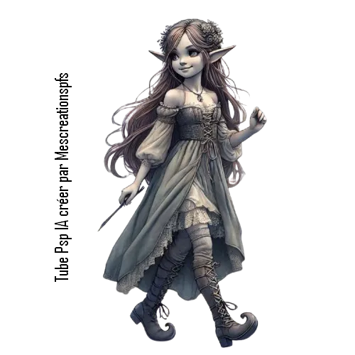 image 1279192 20250207 ob a6b870 vhghuio