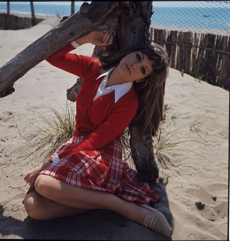catherine_spaak_b11